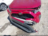 TOYOTA RAV4 LE 2T3G1RFV1NW254712 снимка