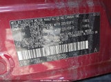TOYOTA RAV4 LE 2T3G1RFV1NW254712 снимка