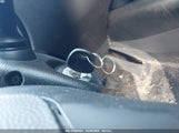 KIA SOUL KNDJN2A29F7139366 снимка