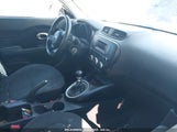 KIA SOUL KNDJN2A29F7139366 fotografie