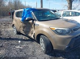 KIA SOUL KNDJN2A29F7139366 fotografie