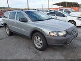 VOLVO XC70 2.5T YV1SZ59HX41155136 fotografie