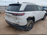 JEEP GRAND CHEROKEE LIMITED 4X2 1C4RJGBG1RC112860 снимка