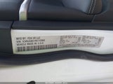 JEEP GRAND CHEROKEE LIMITED 4X2 1C4RJGBG1RC112860 снимка