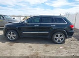 JEEP GRAND CHEROKEE OVERLAND 1C4RJFCTXCC228863 снимка