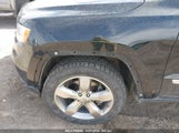 JEEP GRAND CHEROKEE OVERLAND 1C4RJFCTXCC228863 снимка
