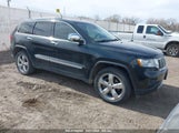 JEEP GRAND CHEROKEE OVERLAND 1C4RJFCTXCC228863 снимка