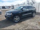 JEEP GRAND CHEROKEE OVERLAND 1C4RJFCTXCC228863 снимка