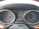 JEEP GRAND CHEROKEE OVERLAND 1C4RJFCTXCC228863 снимка