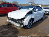 AUDI A5 2.0T PREMIUM WAULFAFH4CN001834 снимка