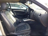 AUDI A5 2.0T PREMIUM WAULFAFH4CN001834 снимка