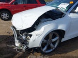AUDI A5 2.0T PREMIUM WAULFAFH4CN001834 снимка