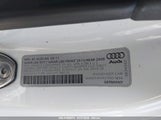 AUDI A5 2.0T PREMIUM WAULFAFH4CN001834 снимка