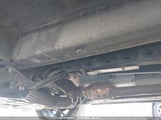 HYUNDAI TUCSON LIMITED KM8J3CA21GU175904 снимка