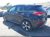 HYUNDAI TUCSON LIMITED KM8J3CA21GU175904 снимка