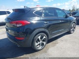 HYUNDAI TUCSON LIMITED KM8J3CA21GU175904 снимка