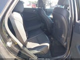 HYUNDAI TUCSON LIMITED KM8J3CA21GU175904 снимка