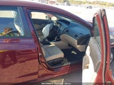 HONDA CIVIC LX 19XFB2F59FE026566 снимка