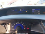 HONDA CIVIC LX 19XFB2F59FE026566 снимка