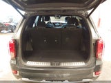HYUNDAI PALISADE CALLIGRAPHY KM8R7DHE6NU436535 снимка