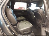 HYUNDAI PALISADE CALLIGRAPHY KM8R7DHE6NU436535 снимка