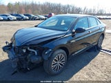 VOLKSWAGEN JETTA 1.4T R-LINE/1.4T S/1.4T SE 3VWC57BU5MM032174 fotografie