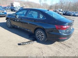 VOLKSWAGEN JETTA 1.4T R-LINE/1.4T S/1.4T SE 3VWC57BU5MM032174 fotografie