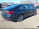 VOLKSWAGEN JETTA 1.4T R-LINE/1.4T S/1.4T SE 3VWC57BU5MM032174 fotografie