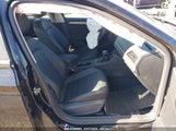 VOLKSWAGEN JETTA 1.4T R-LINE/1.4T S/1.4T SE 3VWC57BU5MM032174 fotografie