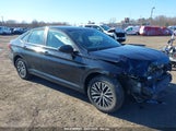 VOLKSWAGEN JETTA 1.4T R-LINE/1.4T S/1.4T SE 3VWC57BU5MM032174 fotografie