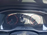 VOLKSWAGEN JETTA 1.4T R-LINE/1.4T S/1.4T SE 3VWC57BU5MM032174 fotografie