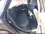 VOLKSWAGEN JETTA 1.4T R-LINE/1.4T S/1.4T SE 3VWC57BU5MM032174 fotografie