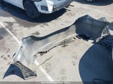 TOYOTA COROLLA LE 2T1BURHEXEC000327 снимка
