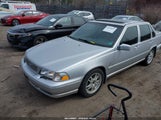 VOLVO S70 GLT/GLT SE YV1LS56D0Y2667630 снимка