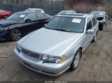 VOLVO S70 GLT/GLT SE YV1LS56D0Y2667630 снимка