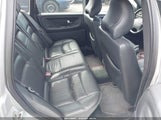 VOLVO S70 GLT/GLT SE YV1LS56D0Y2667630 снимка