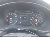 KIA SORENTO 3.3L LX 5XYPGDA52GG046316 photo