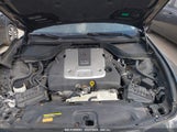 INFINITI G37X JN1CV6AR2DM754999 снимка