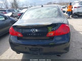 INFINITI G37X JN1CV6AR2DM754999 снимка