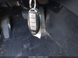 INFINITI G37X JN1CV6AR2DM754999 снимка