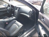 INFINITI G37X JN1CV6AR2DM754999 снимка