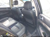 INFINITI G37X JN1CV6AR2DM754999 снимка