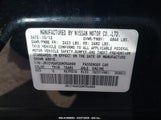 INFINITI G37X JN1CV6AR2DM754999 снимка