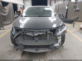CHEVROLET MALIBU FWD LT 1G1ZD5STXNF112463 fotografie