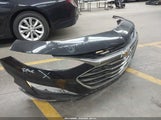 CHEVROLET MALIBU FWD LT 1G1ZD5STXNF112463 снимка