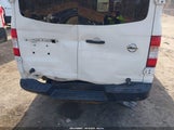 NISSAN NV CARGO NV2500 HD S V6 1N6BF0KY9FN802341 photo