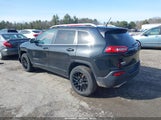 JEEP CHEROKEE LIMITED 1C4PJMDS9FW710969 снимка