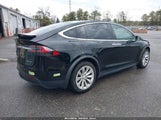 TESLA MODEL X LONG RANGE DUAL MOTOR ALL-WHEEL DRIVE/LONG RANGE PLUS DUAL MOTOR ALL-WHEEL DRIVE 5YJXCBE27MF324792 снимка