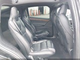 TESLA MODEL X LONG RANGE DUAL MOTOR ALL-WHEEL DRIVE/LONG RANGE PLUS DUAL MOTOR ALL-WHEEL DRIVE 5YJXCBE27MF324792 снимка
