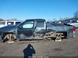 CHEVROLET SILVERADO 1500 LD LT 2GCVKPEC7K1197414 снимка